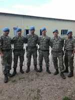 Free download 38265834 2166494643636358 7044194480852828160 N free photo or picture to be edited with GIMP online image editor