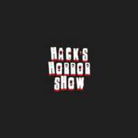 Free download 383 B 8 EE 2 D 366 40 C 3 9 CA 4 C 51 A 8747236 C free photo or picture to be edited with GIMP online image editor