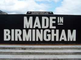 3845887743 E 0e 76da 8af GIMP online editor free Free download 3845887743 E 0e 76da 8af free photo or picture to be edited with GIMP online image editor