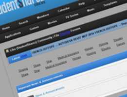 Free download 389168 308274452637396 110680998 N free photo or picture to be edited with GIMP online image editor