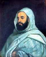 Free download 39704 Emir free photo or picture to be edited with GIMP online image editor