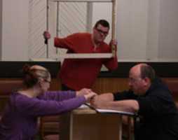 Free download 39steps 2016 04 28 free photo or picture to be edited with GIMP online image editor