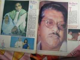 Free download 39th Annual Filmfare Best Actor Director Telugu Winners free photo or picture to be edited with GIMP online image editor