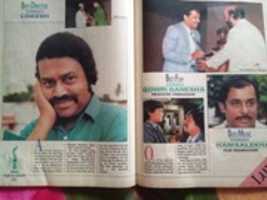 Free download 39th Annual Filmfare Kannada Best Director Film Music free photo or picture to be edited with GIMP online image editor