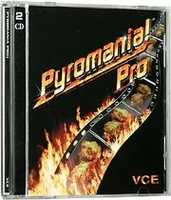 Free download /3/ Anon Old Stuff free photo or picture to be edited with GIMP online image editor