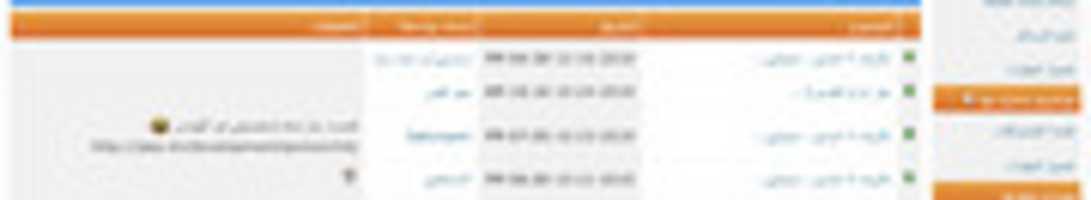 Free download 3asq_Ratings free photo or picture to be edited with GIMP online image editor