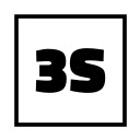 3B Simplicity  screen for extension Chrome web store in OffiDocs Chromium