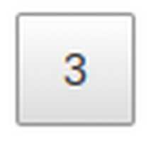 Free download 3-button free photo or picture to be edited with GIMP online image editor