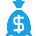 3 Click Ordering  screen for extension Chrome web store in OffiDocs Chromium