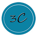 3C Unify  screen for extension Chrome web store in OffiDocs Chromium