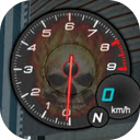 3d Car Simulator Game in Browser Free  Offline available  screen for extension Chrome web store in OffiDocs Chromium