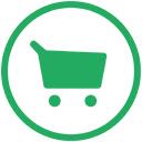 3dcart Aliexpress Importer  screen for extension Chrome web store in OffiDocs Chromium