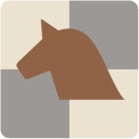 3D Chess Set  screen for extension Chrome web store in OffiDocs Chromium 3D Chess Set  screen for extension Chrome web store in OffiDocs Chromium