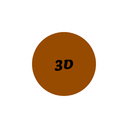 3d Images  screen for extension Chrome web store in OffiDocs Chromium
