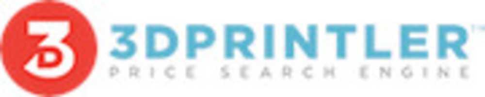 Free download 3dprintler Logo free photo or picture to be edited with GIMP online image editor