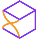 3D Randomizer  screen for extension Chrome web store in OffiDocs Chromium