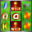 ﻿3D Soccer Slot Machine  screen for extension Chrome web store in OffiDocs Chromium