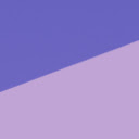 3D Stereoscopic Blue And Green  screen for extension Chrome web store in OffiDocs Chromium