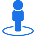 3D Street View  screen for extension Chrome web store in OffiDocs Chromium