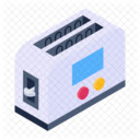 3D Toaster  screen for extension Chrome web store in OffiDocs Chromium