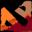 3d wallpaper  screen for extension Chrome web store in OffiDocs Chromium