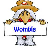 Free download 3f 3a 682c 537e 5d 8c 358b 4acb 67fe 678d free photo or picture to be edited with GIMP online image editor