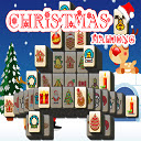 3 in 1 Puzzle Game  screen for extension Chrome web store in OffiDocs Chromium