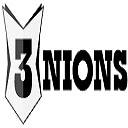 3inons  screen for extension Chrome web store in OffiDocs Chromium
