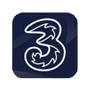 3Kontakt CRM Connect  screen for extension Chrome web store in OffiDocs Chromium