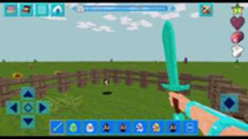 Free download 3 Minecraft free photo or picture to be edited with GIMP online image editor