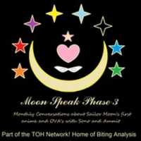 Free download 3 Moon Speak SMC IV 2016 free photo or picture to be edited with GIMP online image editor