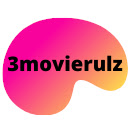 3MovieRulz  screen for extension Chrome web store in OffiDocs Chromium