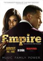 Free download 3MP1R3 COVER TEMP 1 free photo or picture to be edited with GIMP online image editor