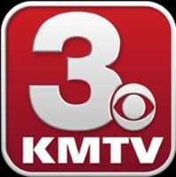 Free download 3 NEWS NOW free photo or picture to be edited with GIMP online image editor