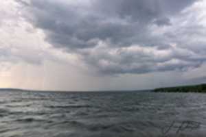 Free download 3 P 3 A 2360 Edit free photo or picture to be edited with GIMP online image editor