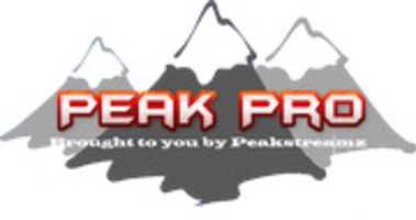 Free download 3 Peaks 3 free photo or picture to be edited with GIMP online image editor