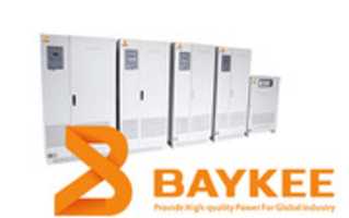 Free download 3 Phase Ups Medium Power Emergency free photo or picture to be edited with GIMP online image editor