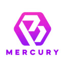3pmercury  screen for extension Chrome web store in OffiDocs Chromium