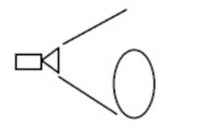 Free download 3rdperson free photo or picture to be edited with GIMP online image editor