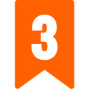 3TabsMax  screen for extension Chrome web store in OffiDocs Chromium