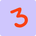 3 Tasks a Day for ADHD/Burned out brains SIMPLE WINS, not a new system  screen for extension Chrome web store in OffiDocs Chromium
