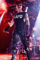 Free download 3teeth by Jill Grant free photo or picture to be edited with GIMP online image editor