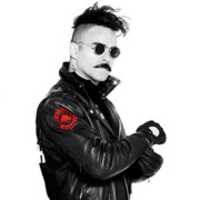 Free download 3Teeth free photo or picture to be edited with GIMP online image editor