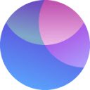 3veta Chrome Extension  screen for extension Chrome web store in OffiDocs Chromium