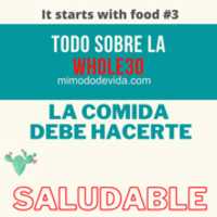 Free download 3 WHOLE 30 free photo or picture to be edited with GIMP online image editor