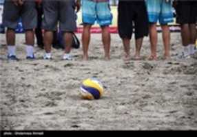 Free download 40100-20160718 free photo or picture to be edited with GIMP online image editor