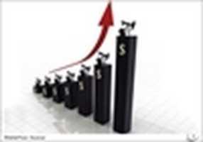 Free download 40250-20160706 free photo or picture to be edited with GIMP online image editor