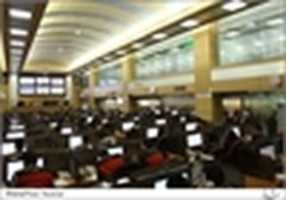 Free download 40250-20160711 free photo or picture to be edited with GIMP online image editor