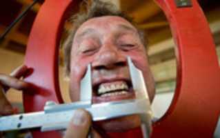 Free download 40300-20160627 free photo or picture to be edited with GIMP online image editor