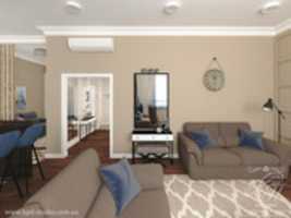 Free download 40( 3d) Living Room free photo or picture to be edited with GIMP online image editor